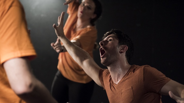 cours d’improvisation à la carte à Paris
